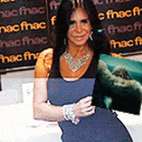 christianromanelli gretchen GIF