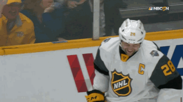 mattziance  GIF