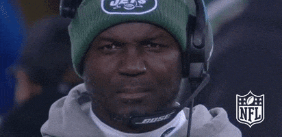 Image result for ny jets gifs