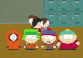 200.gif?cid=fc005b087b3d9267658ad1175cc0a5451f5cb7a30943b628&rid=200.gif&ct=g