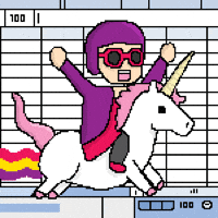 Excel-spreadsheet GIFs - Get the best GIF on GIPHY Excel-spreadsheet GIFs - Get the best GIF on GIPHY
