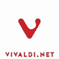 Cleoss vivaldi browser avatar animation GIF