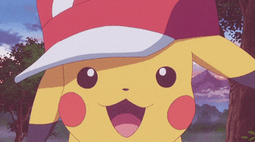 lyssonflare  GIF