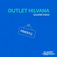outlet GIF by Quarry Jeans & Fashion