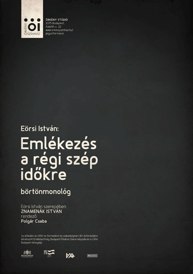 orkenyszinhaz  GIF