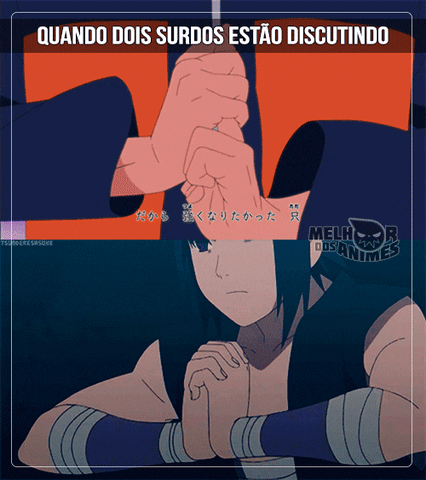 dannadao mda GIF