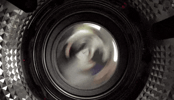 miquelcorbialbella  GIF