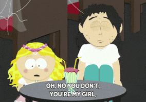 200.gif?cid=fc005b08a433cca130aeba8adf64fe249c8e27eb00094f05&rid=200.gif&ct=g