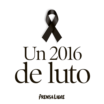 billymelgarguzman stars 2016 die famous GIF