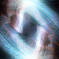 200.gif?cid=fc005b085fb3dff78bb1943a6e05704554217ccdab8dbb4c&rid=200.gif&ct=g