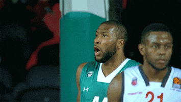 200.gif?cid=fc005b0819c6aa6c16e0afc28d59a976ca20fca2e6cfcd02&rid=200.gif&ct=g