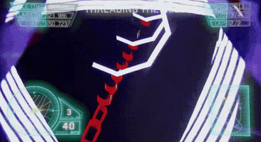 miquelcorbialbella  GIF