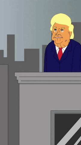 Grab Her By The Pussy Gifs Get The Best Gif On Giphy