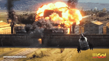 200.gif?cid=b05b32417ffe0bzfryyb4bgj2mf8