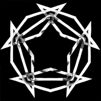 200.gif?cid=fc005b08696f4beb70d2c65f773badc5ae241c0d3c833387&rid=200.gif&ct=g