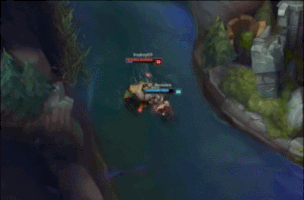 bwlub291amlhbmdaz21hawwuy29t  GIF