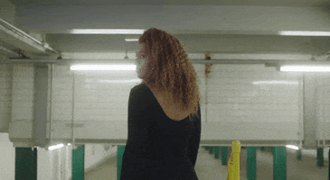 Music Video GIF by Young Paris