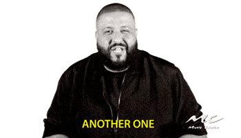 200_s.gif