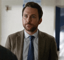 charlie day film GIF by Fist Fight