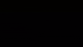 nothing black screen GIF by South Park 
