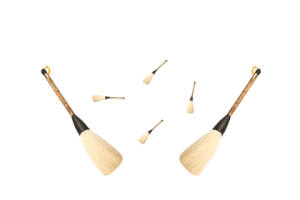 #Calligraphy GIF by Japan Marche