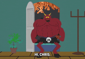 200.gif?cid=fc005b080fad71217558914b55a141065d2b602cd8a70c20&rid=200.gif&ct=g