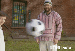 Ball To Nuts GIFs - Find & Share on GIPHY