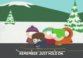 200.gif?cid=fc005b08f5e855bdbabdd9c376e97d56cd59c46181b98ba7&rid=200.gif&ct=g