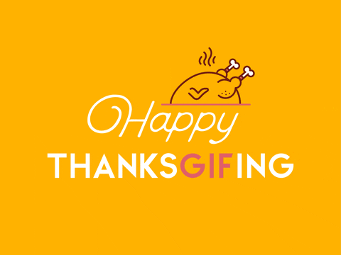 thanksgifing