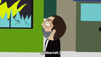 200.gif?cid=fc005b0842d2e350c36e90c643be6c3548bbcb0774d83910&rid=200.gif&ct=g