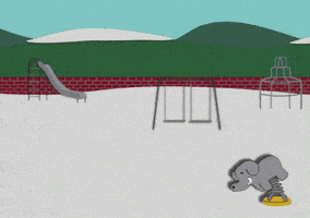 preaching eric cartman GIF by South Park 