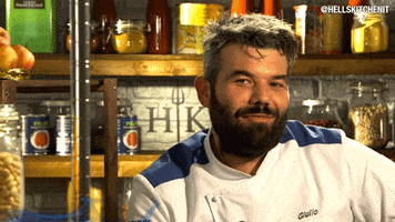 200.gif