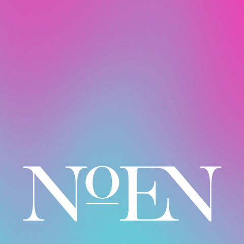 leviszego art fashion logo design GIF