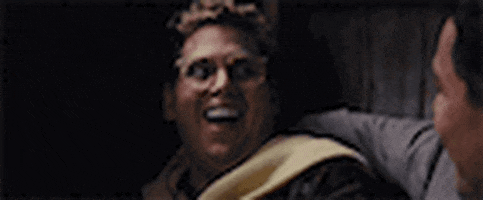 200.gif