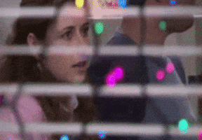 The Office GIF