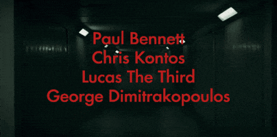 constantineskourlis  GIF