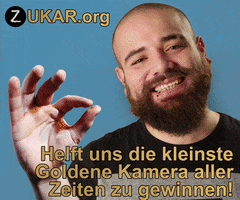 Firas GIF by ZUKAR