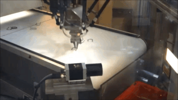normagroup engineering robotics industry automation GIF