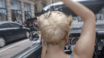 200.gif