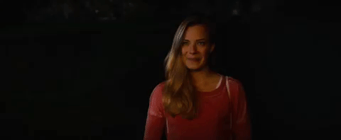 matthiasstarte  GIF
