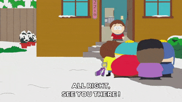 200.gif?cid=fc005b08830bcc5d262a3adc1402366a98391ce0f62c62bf&rid=200.gif&ct=g