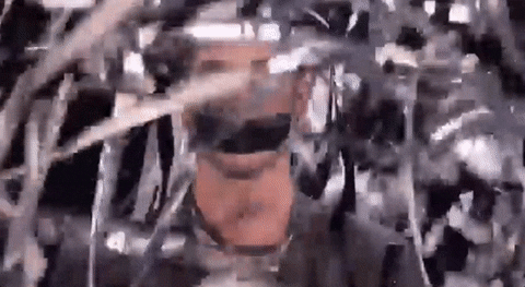 Im-using-scotch-tape-to-hold-my-face-up GIFs - Find & Share on GIPHY