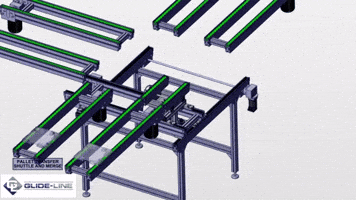 GIF by NCC Automated Systems