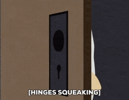 200.gif?cid=fc005b08b5483c898d48e2730f8494abdac0cefe0baa0251&rid=200.gif&ct=g