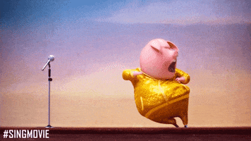 GIF