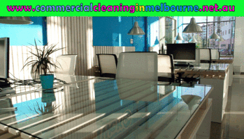 OfficeCleaningServices commercial cleaning office cleaning commercial cleaning services commercial cleaning melbourne GIF