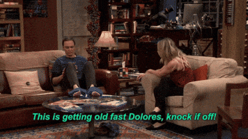 Tuesday  GIF