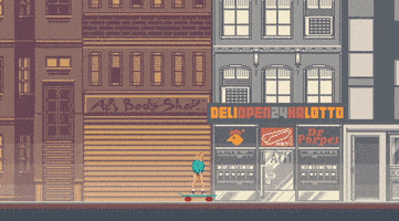 music video GIF by Glass Animals