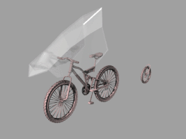 malxanto  GIF