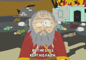 200.gif?cid=fc005b082e7966fa77497e0469cf956802e4d9892bf44845&rid=200.gif&ct=g